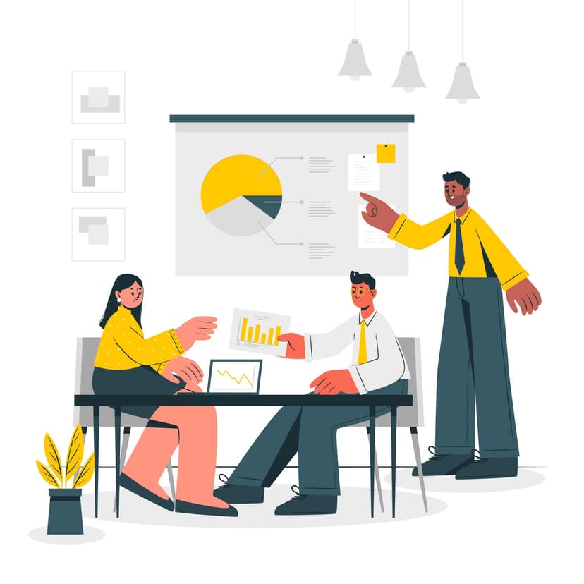 Company Image